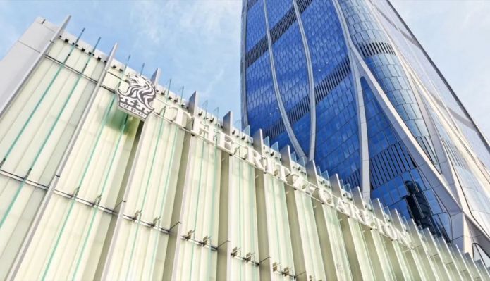 必发7790(中国区)电子集团-线上平台登录入口