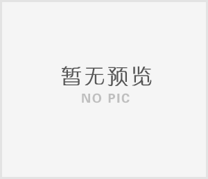 连锁餐饮合作3问？南宫电子游戏逐一答